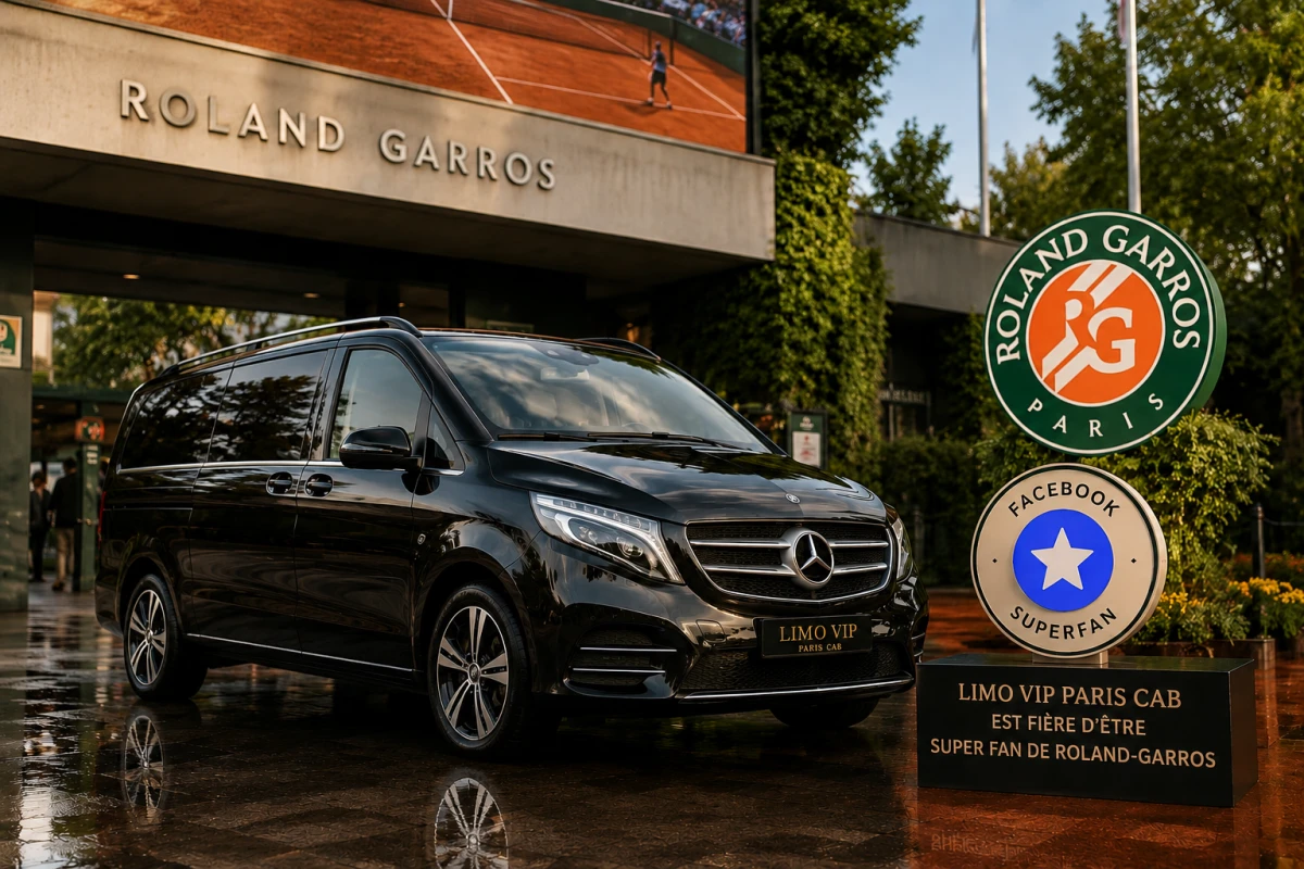 roland garros