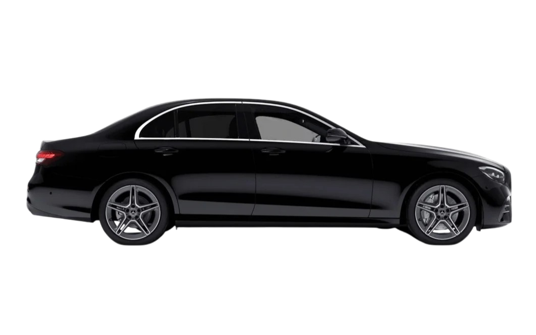 LIMO VIP PARIS CAB