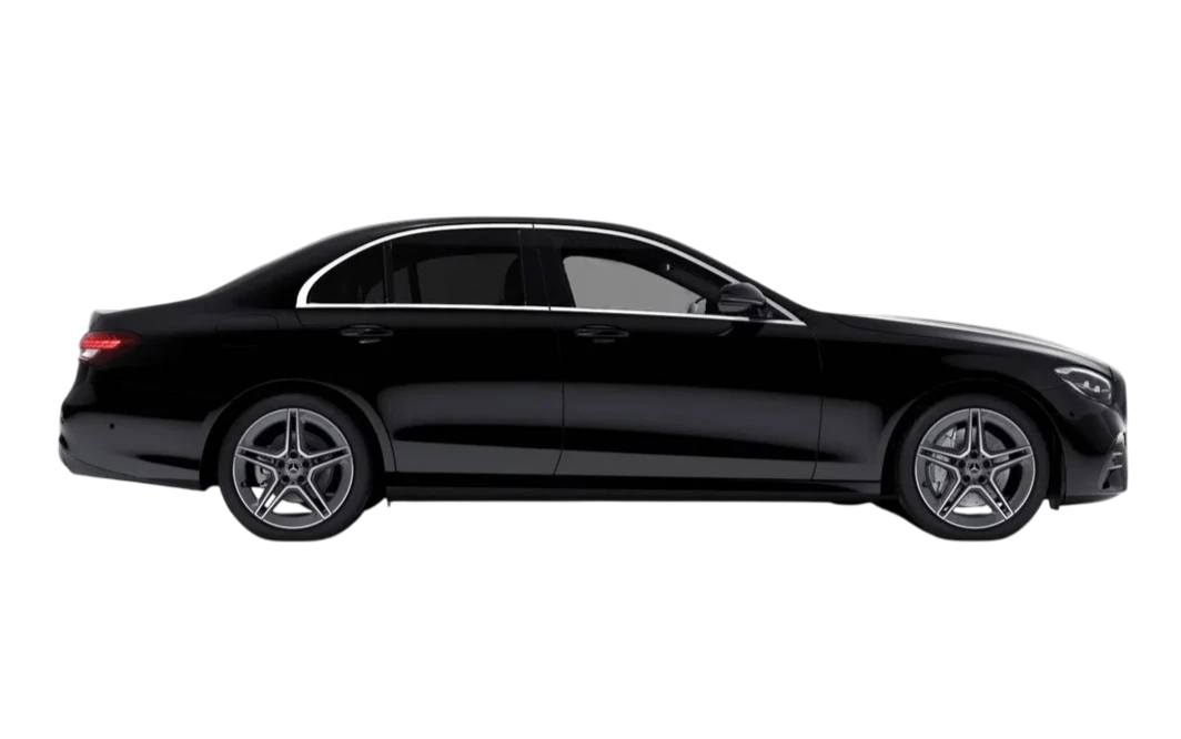 LIMO VIP PARIS CAB